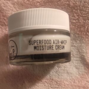 5 For $25 Youth To The People Superfood Air-Whip Moisture